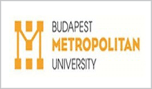 Budapest metropolitan university